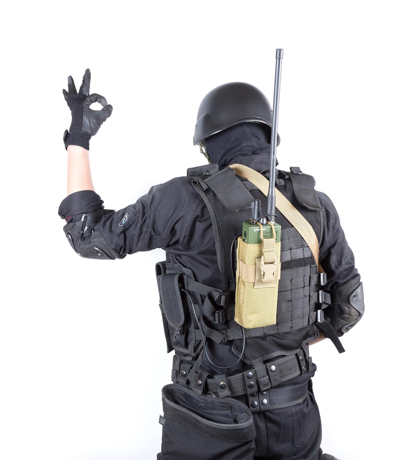 PAK85_okunderstand20140405-thumb-autox1500-16908