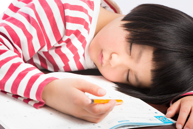 -shared-img-thumb-0I9A446615032135gussuri2_TP_V