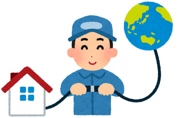 job_internet_providerのコピー