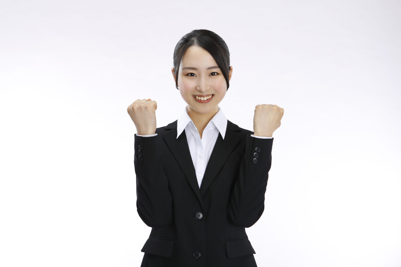 イメージ14_K8I9424BR_ok