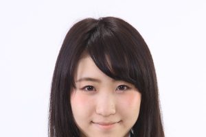 就活用証明写真と合わせてマイナンバーカード用写真を作りませんか？160210d