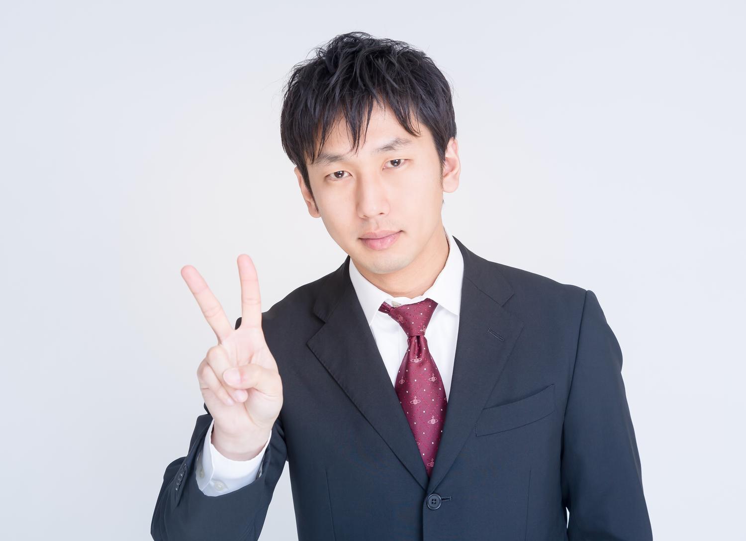 -shared-img-thumb-PAK85_ookawapeace20131223_TP_V