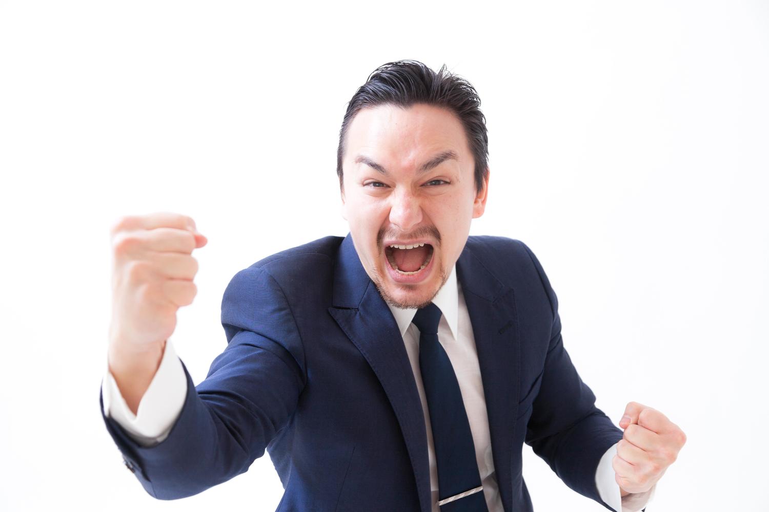 -shared-img-thumb-max16011518_TP_V