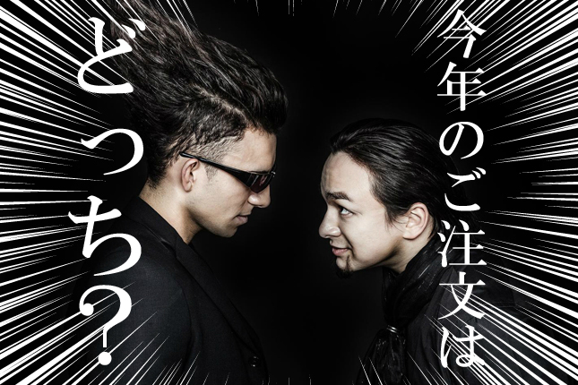 -shared-img-thumb-WEB86_bonniramiai20150207135448_TP_Vのコピー