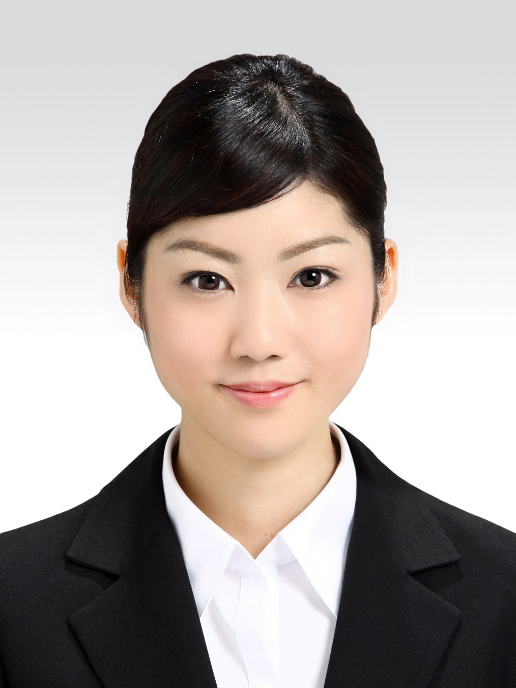 就活証明（フォトレタ後）圧縮