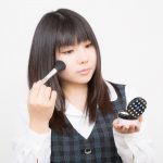 PAK85_lalaokesyounaoshiOL20140321_TP_V