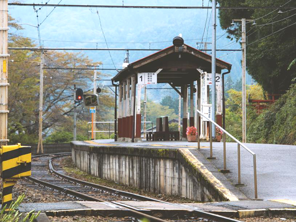 PEZ85_inakanomujineki_TP_V1