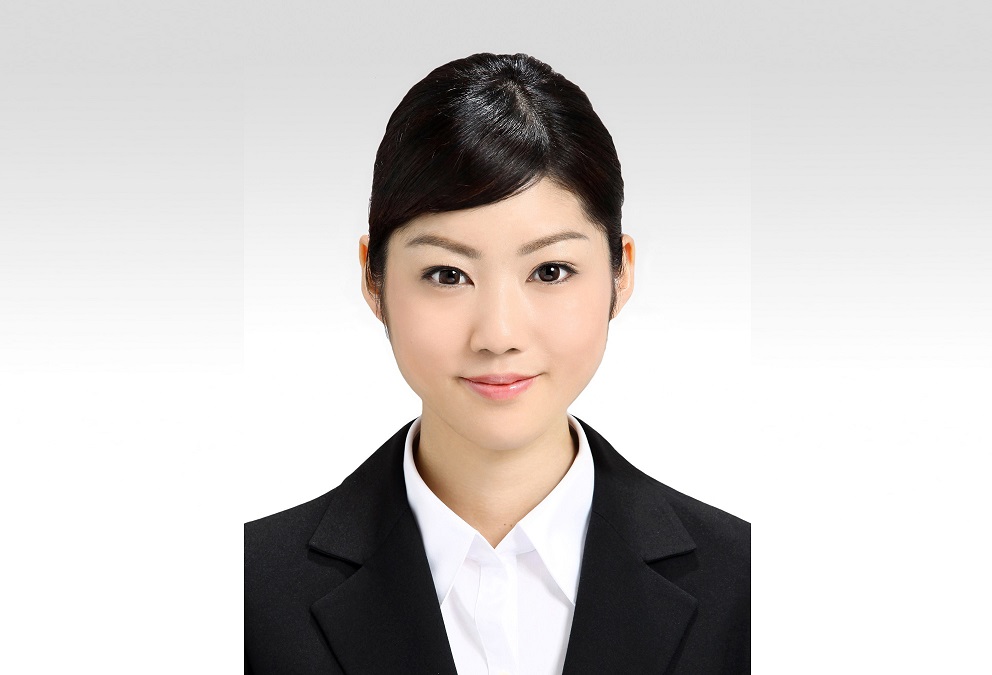 就活証明アイキャッチ圧縮