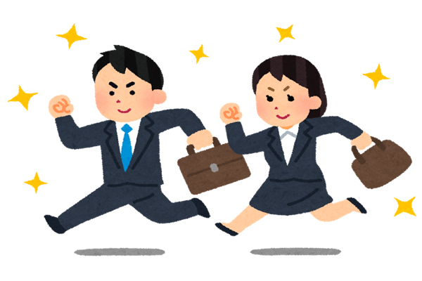 shinsyakaijin_run2のコピー