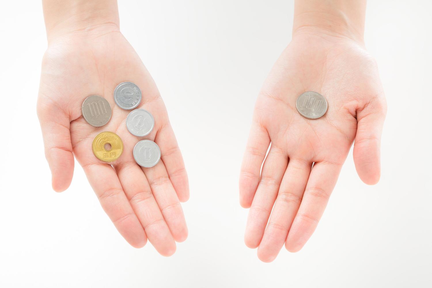 freee151117071495_TP_V