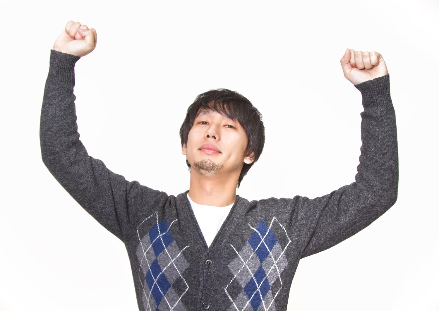 -shared-img-thumb-C789_koronbia_TP_V