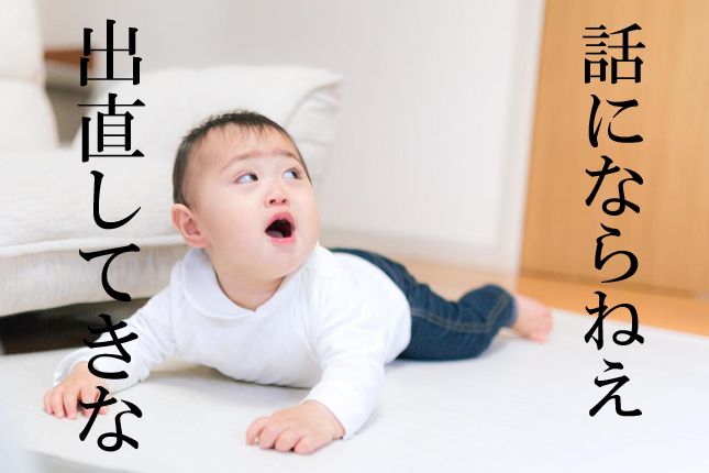 -shared-img-thumb-LISA141018397472_TP_V