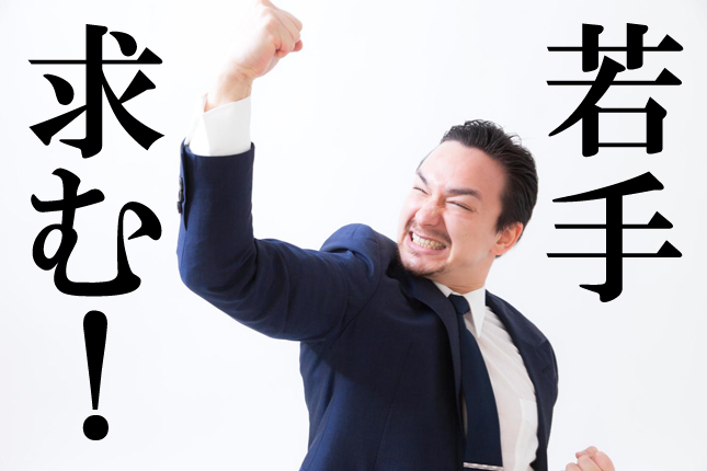 -shared-img-thumb-max16011542_TP_V