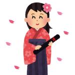 sotsugyou_hakama