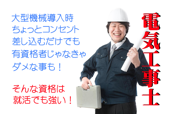 ヘルメットのコピー