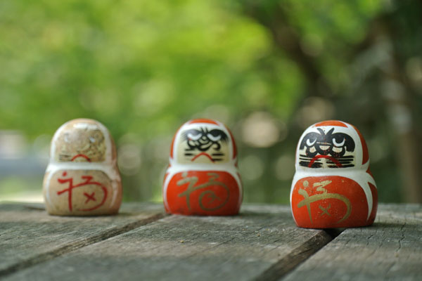 ブログ　ユニバーサル資格