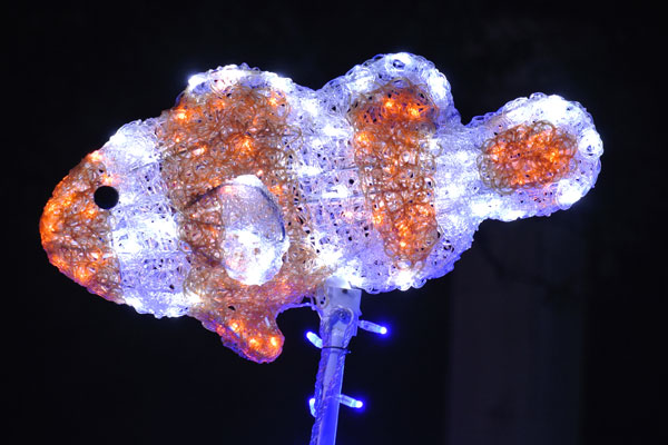 オーディションブログ