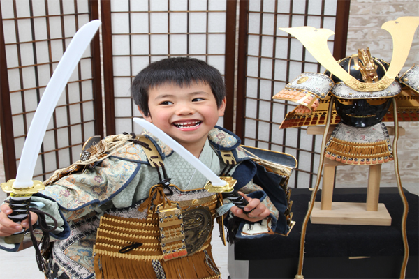 名称未設定 2のコピー