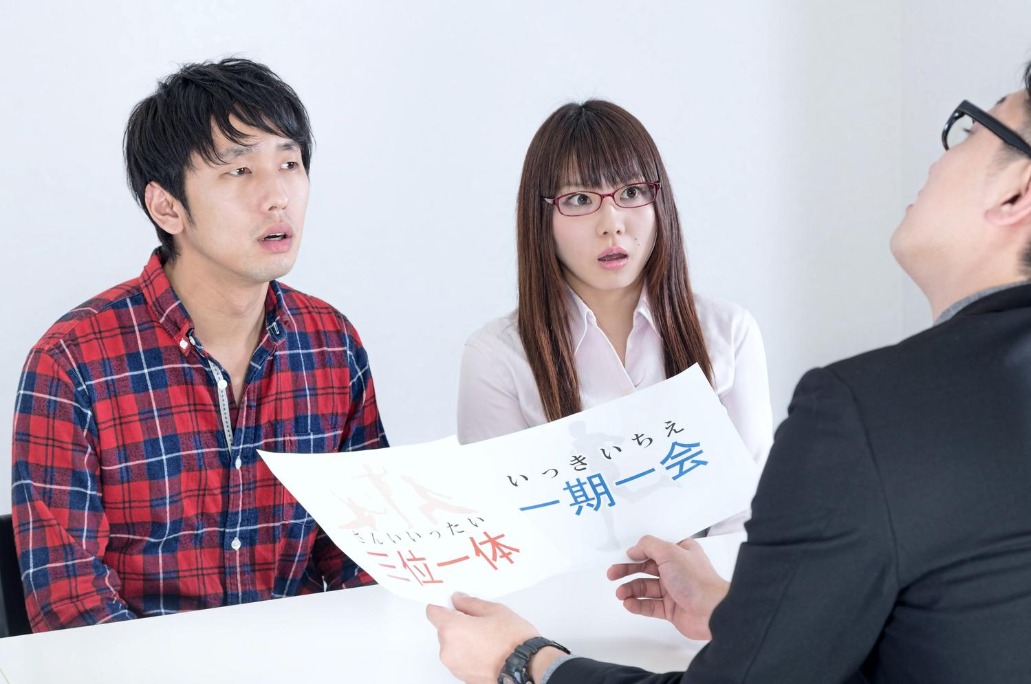 -shared-img-thumb-GREEN_RU20140125_TP_V