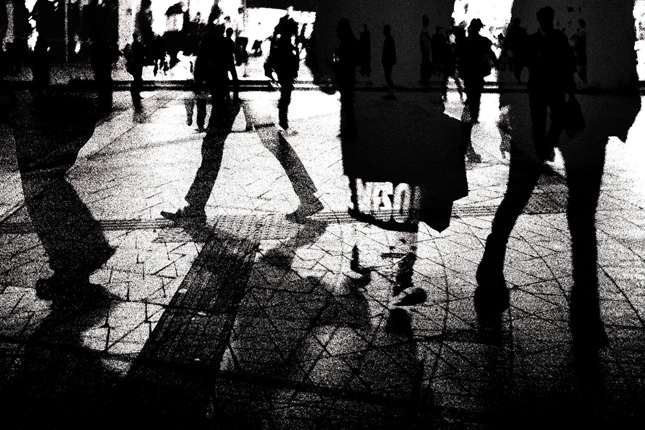 -shared-img-thumb-fdghjkhbjhgfds_TP_V