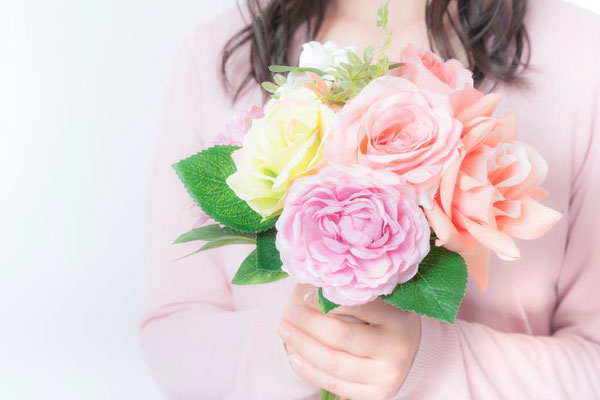 ﾌﾞﾛｸﾞﾊﾊ１