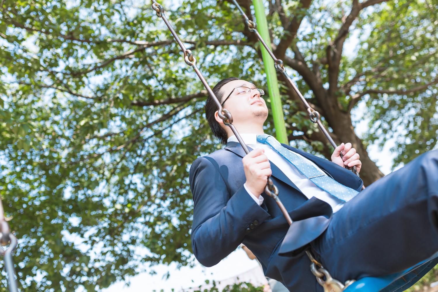 MAX98_hitoriburanko20140531_TP_V