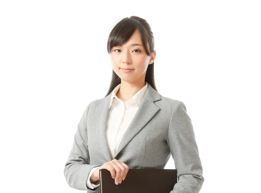 PASONAZ160306230I9A1809_TP_V