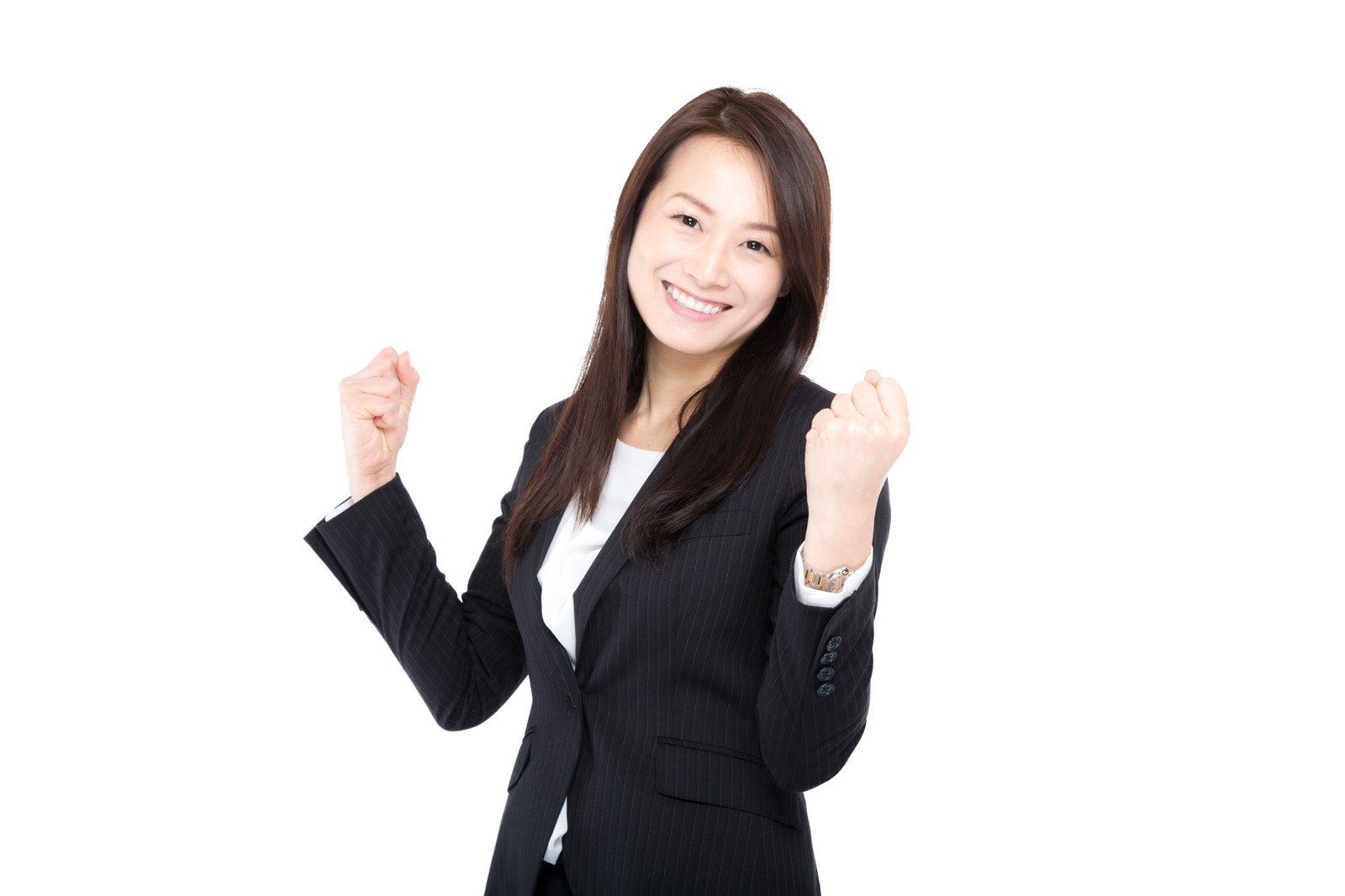 TSUCH160130540I9A6568_TP_V[1]