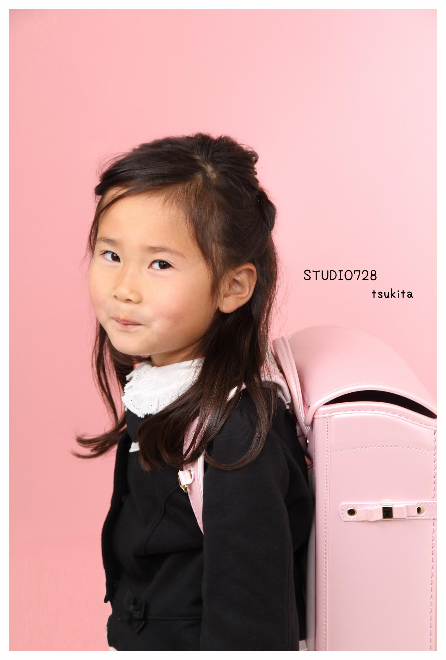 のぞみちゃんブログ用fuchi