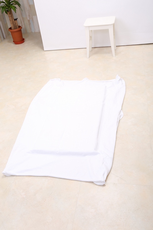 子供ﾊﾟｽﾎﾟｰﾄ写真