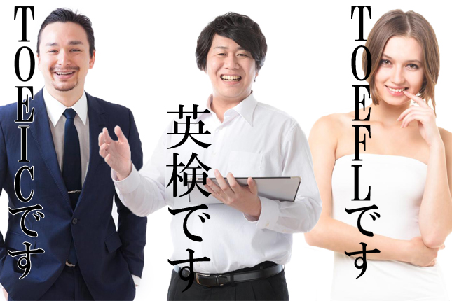 -shared-img-thumb-CRI_IMG_6012_TP_V