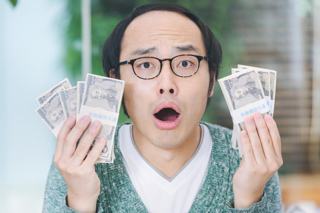 -shared-img-thumb-freee151108309478_TP_V