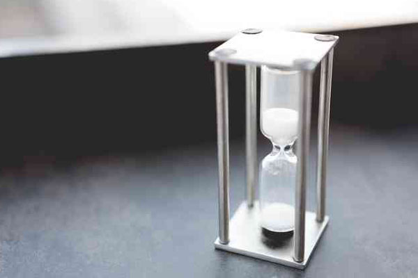 インテリブログ1