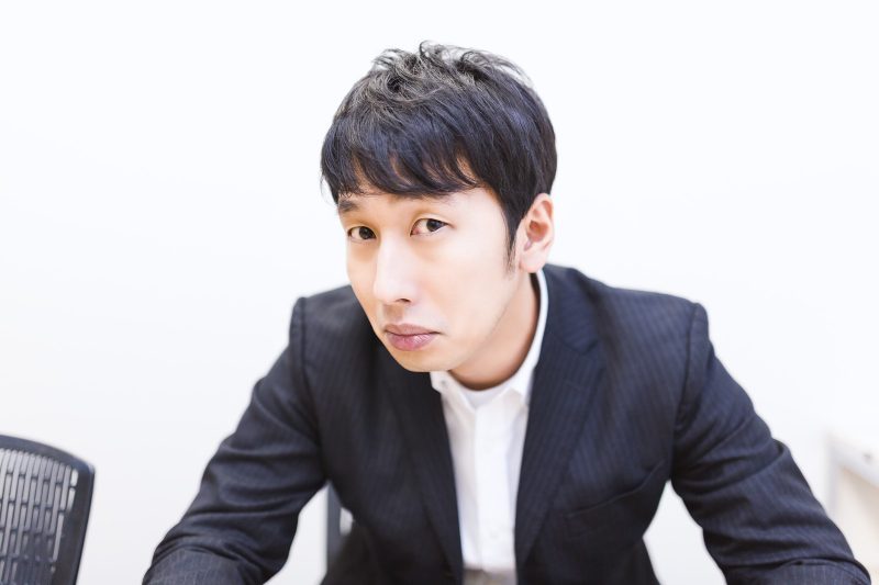 AL001-eoreonaka20140830_TP_V