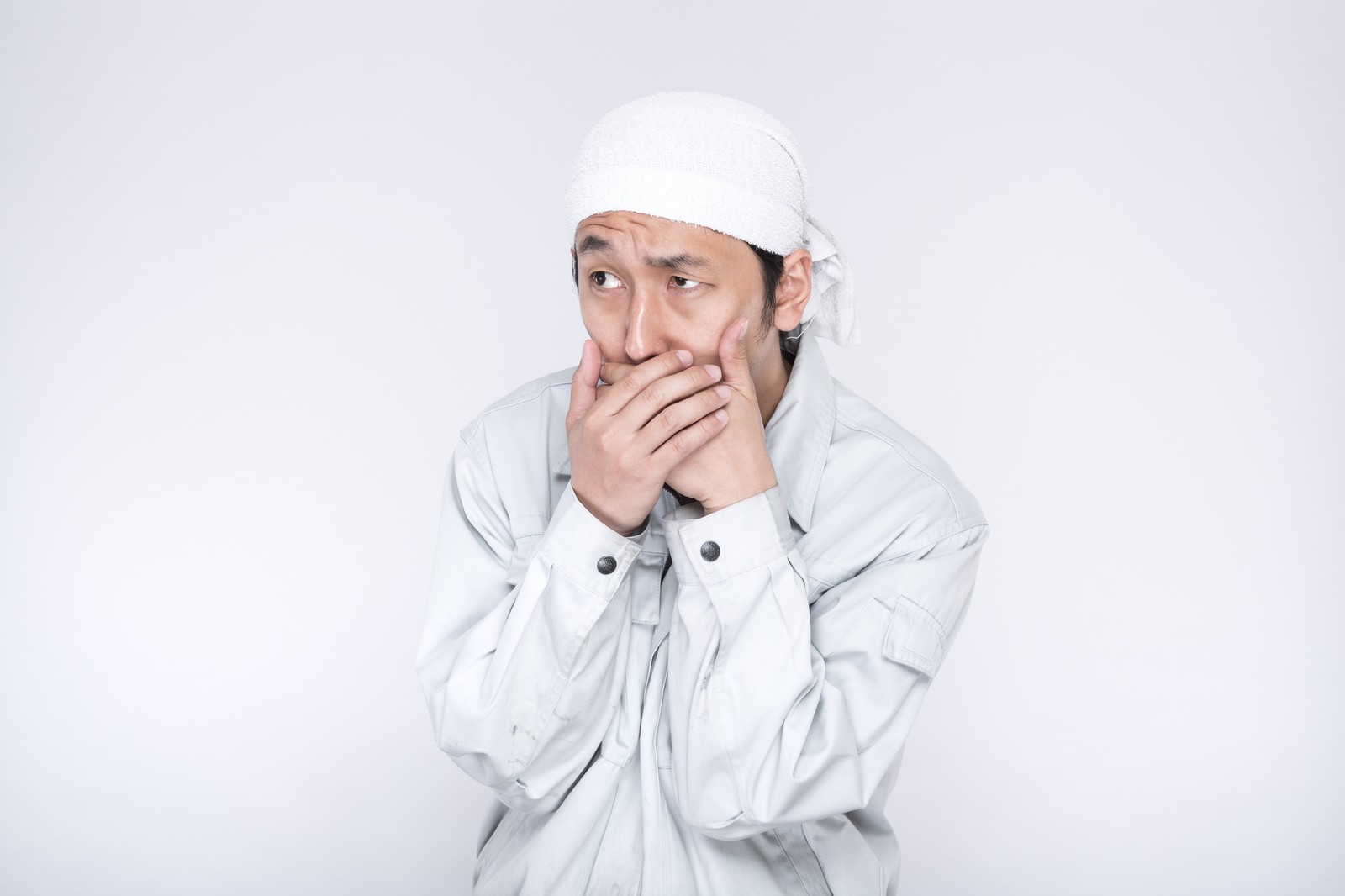 OOK151107290I9A8221_TP_V