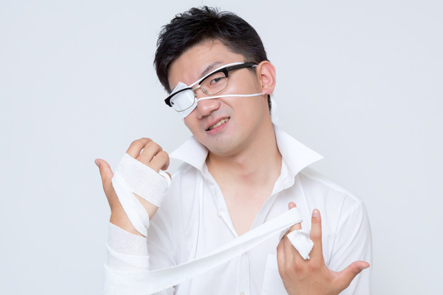 OZP82_houtaiwohodoku1188_TP_V