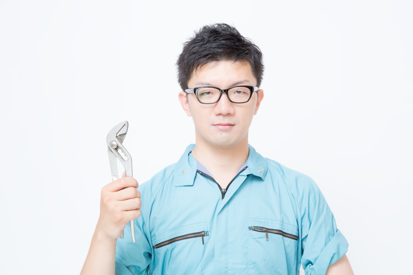 OZP_puriyawonigirusagyou1188_TP_V