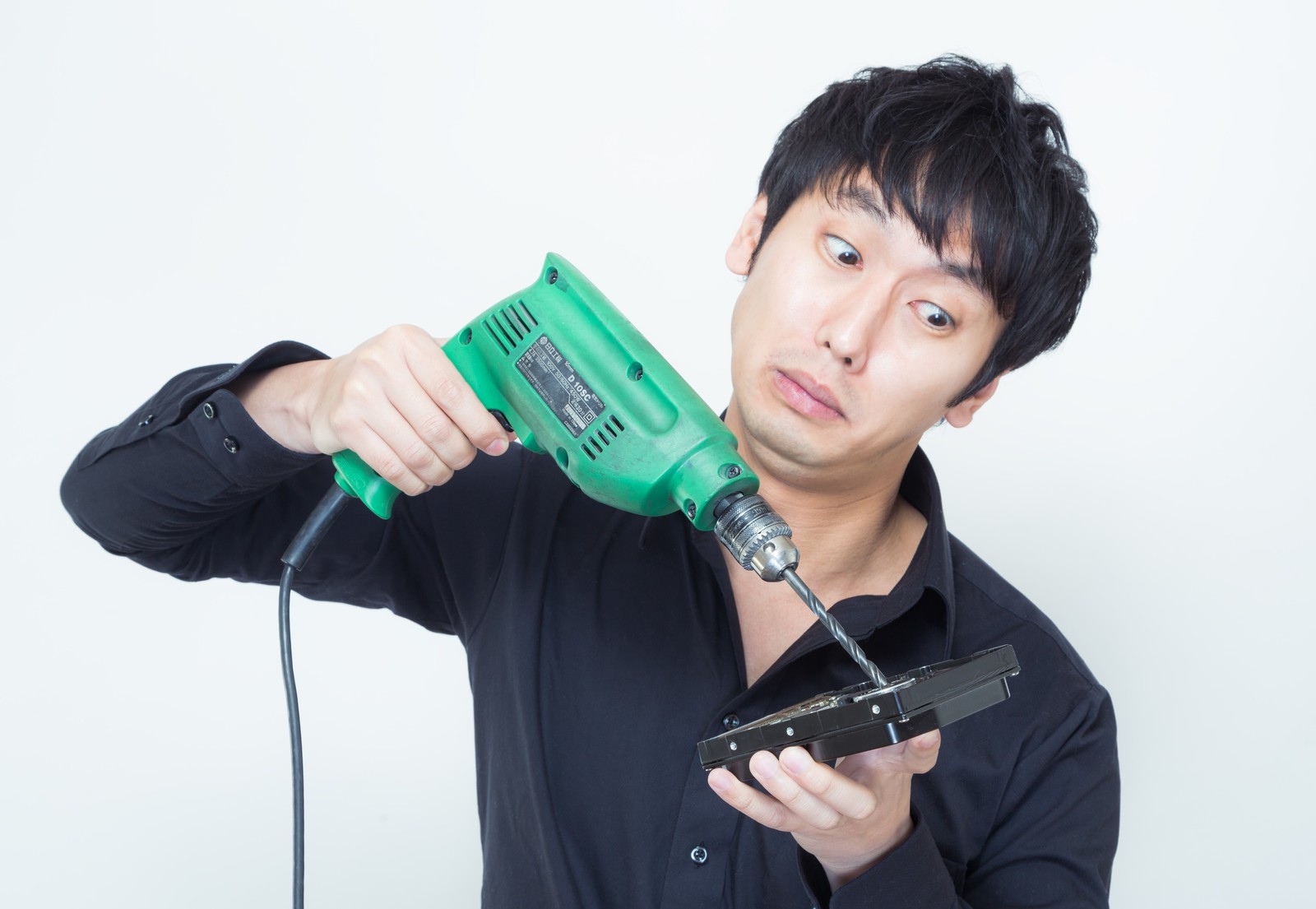 PAK87_HDDDRILL220141221152630_TP_V