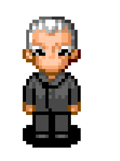 char_old_gentleman透過