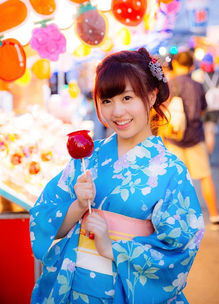 imari20160807391919-thumb-autox1600-25801