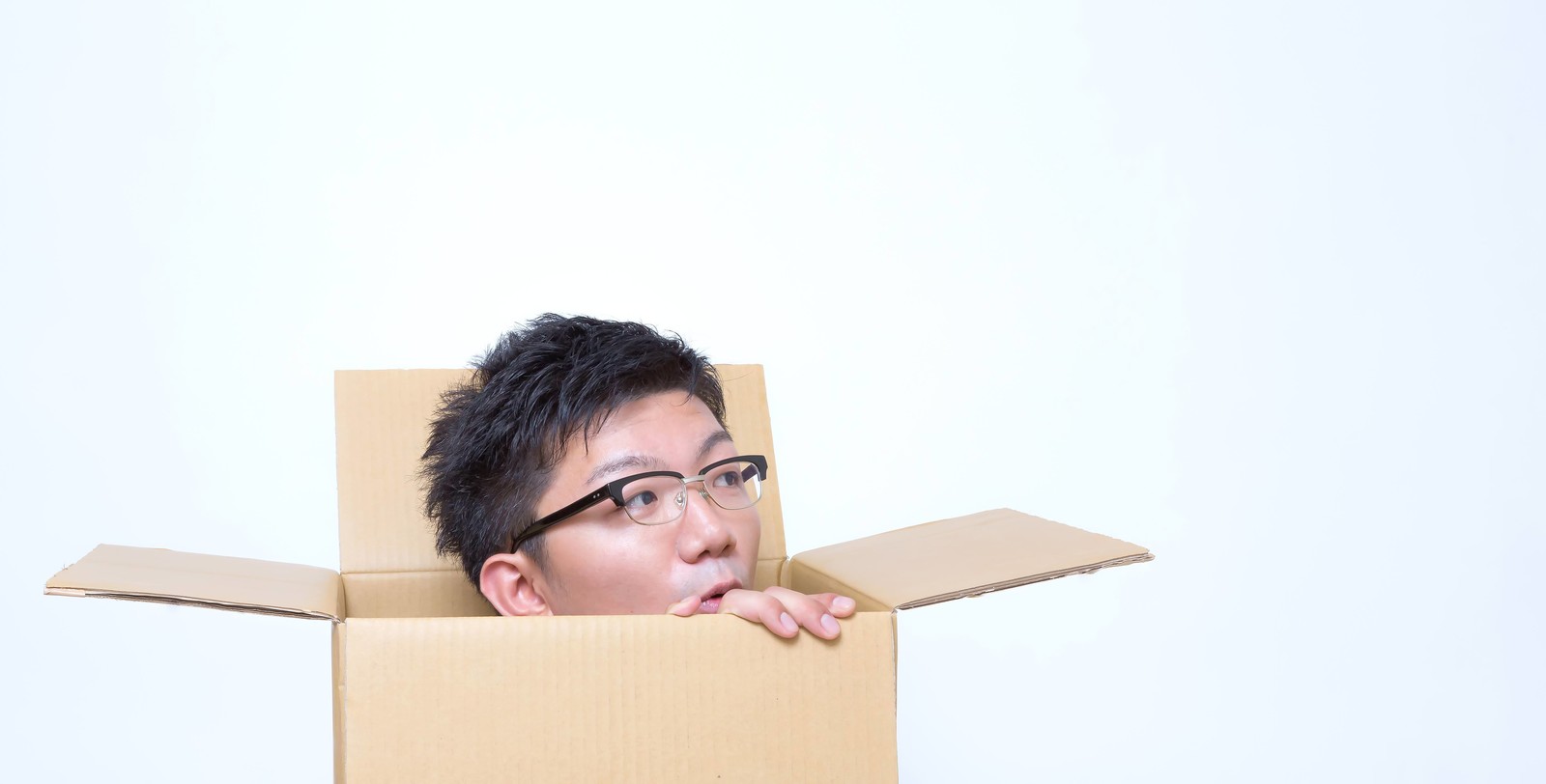 OZPA89_danborunosekaikarasotowonagameru_TP_V[1]