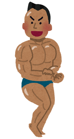 body_builder