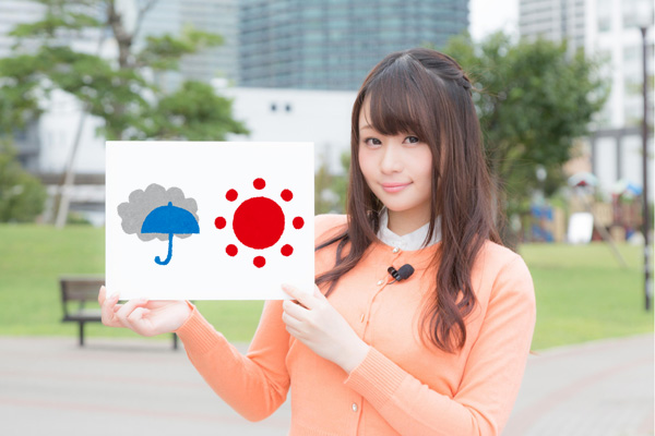 151005028213_TP_V[1]