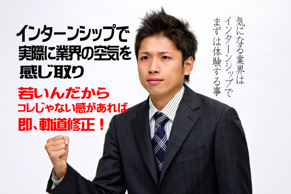 MOK_kyouheisu-yossya_TP_Vのコピー