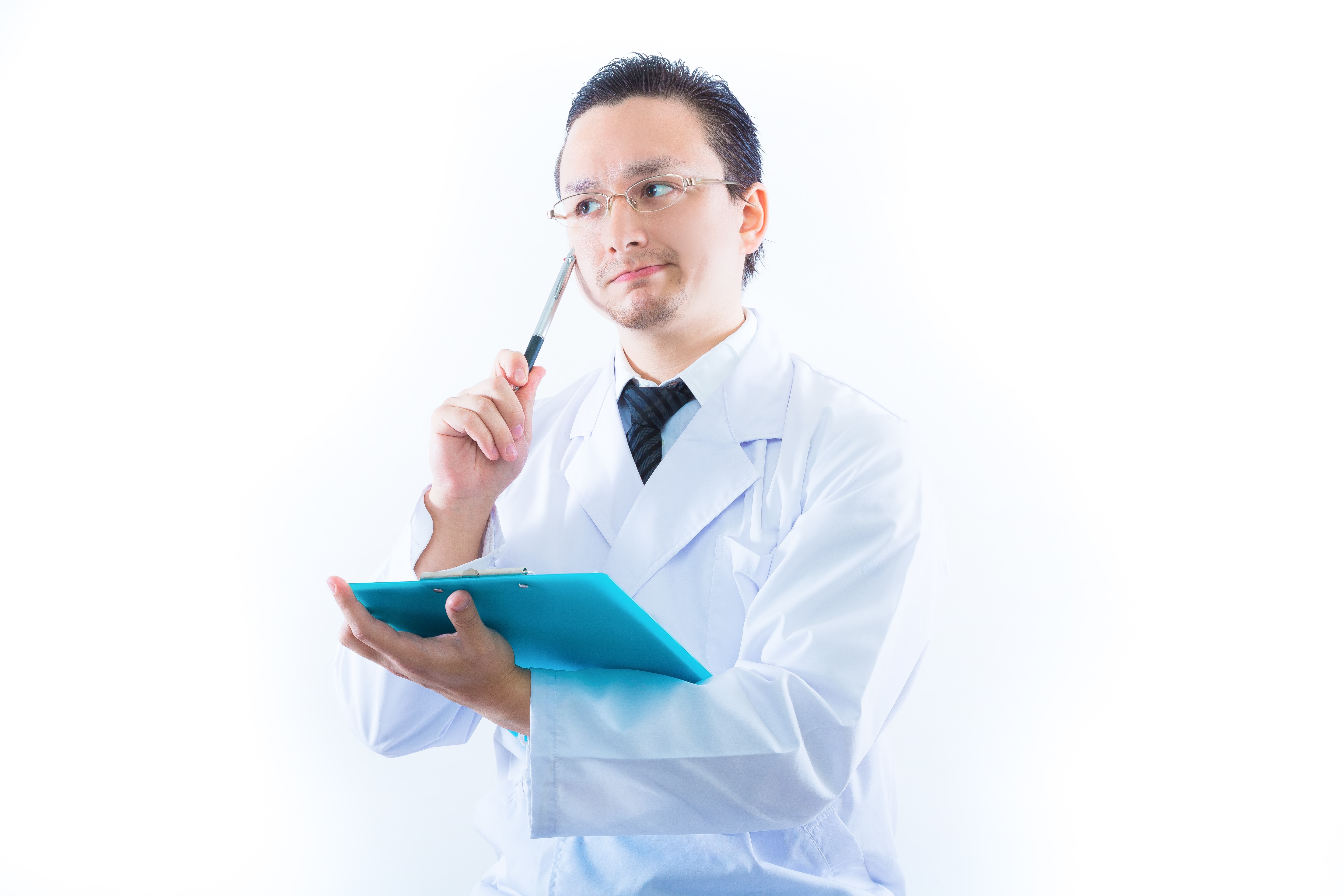 PAK75_karutemitenayamu20141025131412