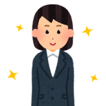 business_suit_good_woman