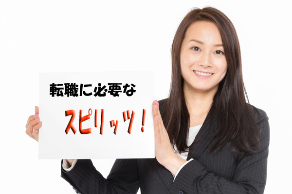 PAK160130240I9A6753_TP_Vのコピー