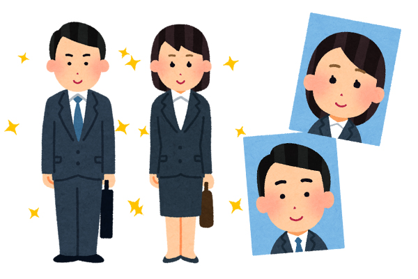 %e3%82%a2%e3%82%a4%e3%82%ad%e3%83%a3%e3%83%83%e3%83%814