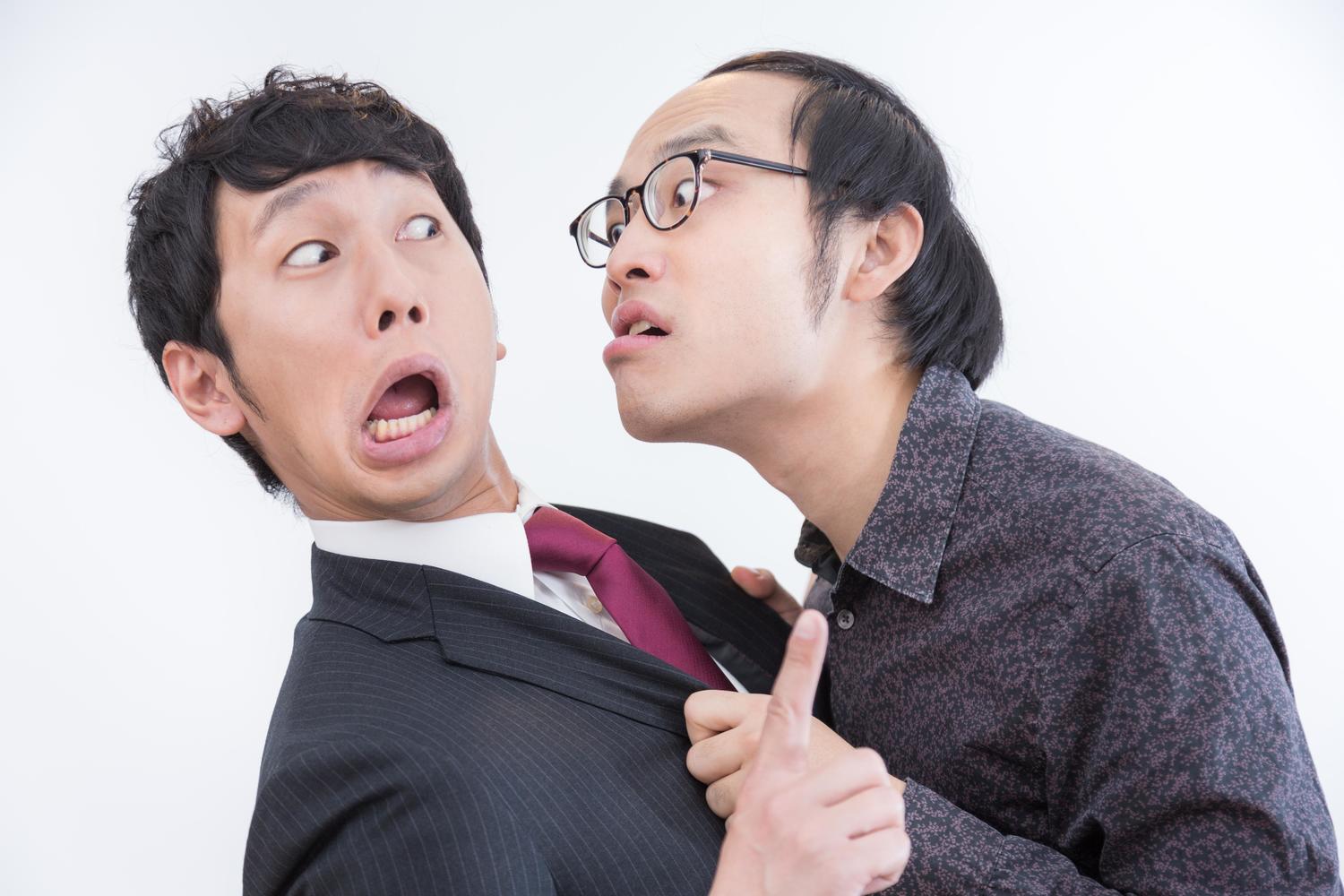 freee151108008528_tp_v