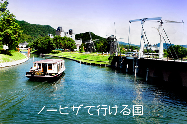 img_7%e3%81%ae%e3%82%b3%e3%83%94%e3%83%bc